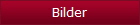Bilder