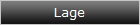 Lage