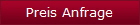 Preis Anfrage